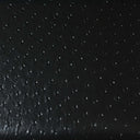Ostrich Print Vinyl Upholstery Fabric by the Yard