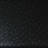 Ostrich Print Vinyl Upholstery Fabric by the Yard
