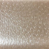 Ostrich Print Vinyl Upholstery Fabric by the Yard