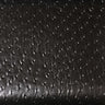 Ostrich Print Vinyl Upholstery Fabric by the Yard