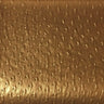 Ostrich Print Vinyl Upholstery Fabric by the Yard