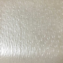 Ostrich Print Vinyl Upholstery Fabric by the Yard