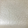 Ostrich Print Vinyl Upholstery Fabric by the Yard