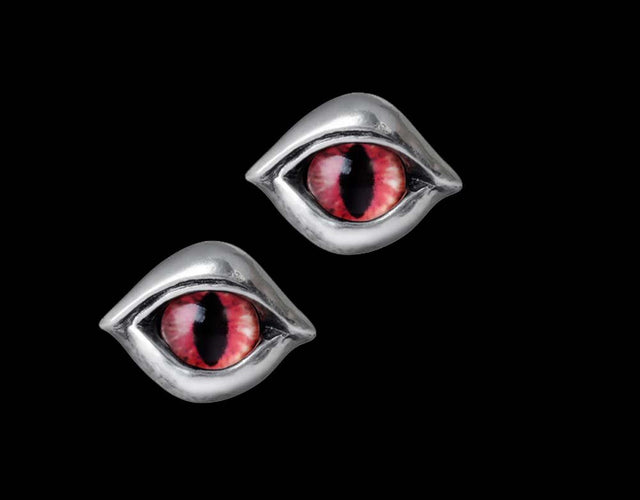 Demoneye - Studs