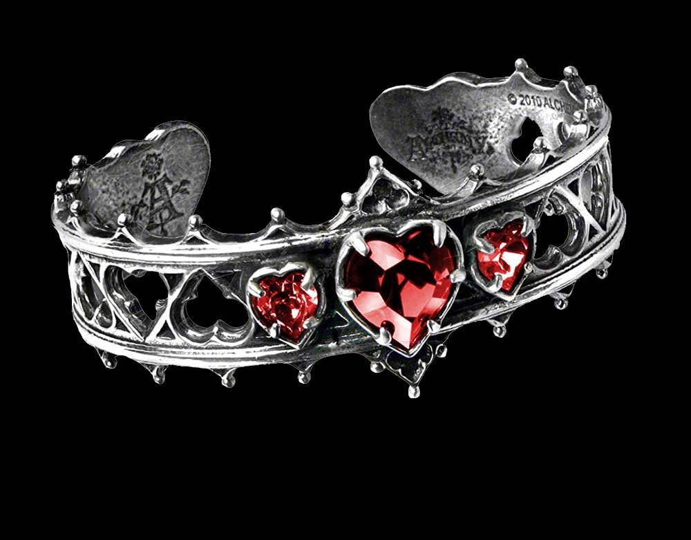 Elizabethan - Bracelet