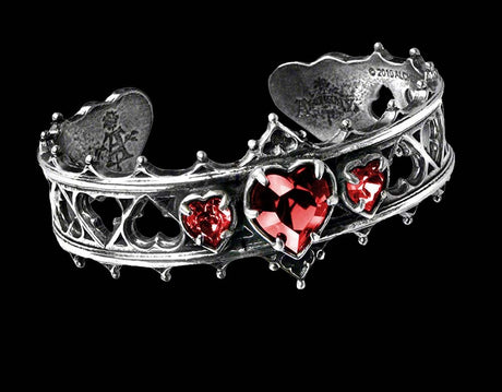 Elizabethan - Bracelet