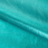 Foiled Spandex Fabric Alloy Metallic Colorways