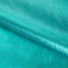 Alloy Foiled Spandex Nylon Spandex Fabric - Neon Coral/Rose Gold, 56" Width (1 Yard)