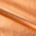 Foiled Spandex Fabric Alloy Metallic Colorways