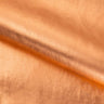 Alloy Foiled Spandex Nylon Spandex Fabric - Neon Coral/Rose Gold, 56" Width (1 Yard)