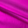 Foiled Spandex Fabric Alloy Metallic Colorways