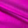 Alloy Foiled Spandex Nylon Spandex Fabric - Neon Coral/Rose Gold, 56" Width (1 Yard)