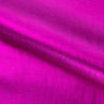 Alloy Foiled Spandex Nylon Spandex Fabric - Neon Coral/Rose Gold, 56" Width (1 Yard)