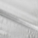 Foiled Spandex Fabric Alloy Metallic Colorways