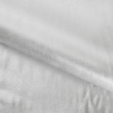 Foiled Spandex Fabric Alloy Metallic Colorways