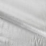 Foiled Spandex Fabric Alloy Metallic Colorways