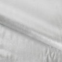 Alloy Foiled Spandex Nylon Spandex Fabric - Neon Coral/Rose Gold, 56" Width (1 Yard)