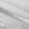 Alloy Foiled Spandex Nylon Spandex Fabric - Neon Coral/Rose Gold, 56" Width (1 Yard)