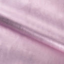 Foiled Spandex Fabric Alloy Metallic Colorways