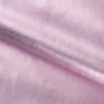 Foiled Spandex Fabric Alloy Metallic Colorways