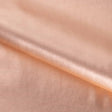 Foiled Spandex Fabric Alloy Metallic Colorways