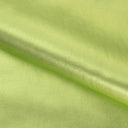 Foiled Spandex Fabric Alloy Metallic Colorways