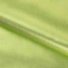 Alloy Foiled Spandex Nylon Spandex Fabric - Neon Coral/Rose Gold, 56" Width (1 Yard)