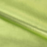 Alloy Foiled Spandex Nylon Spandex Fabric - Neon Coral/Rose Gold, 56" Width (1 Yard)