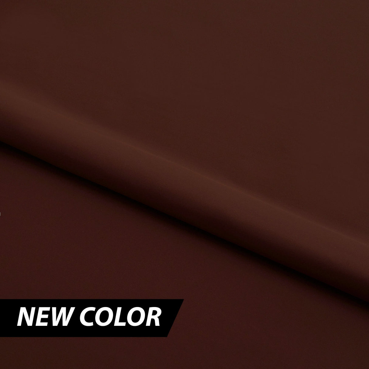 Allure Polyester Spandex Fabric - Wicking, 4-Way Stretch, 56" Width (1 Yard)
