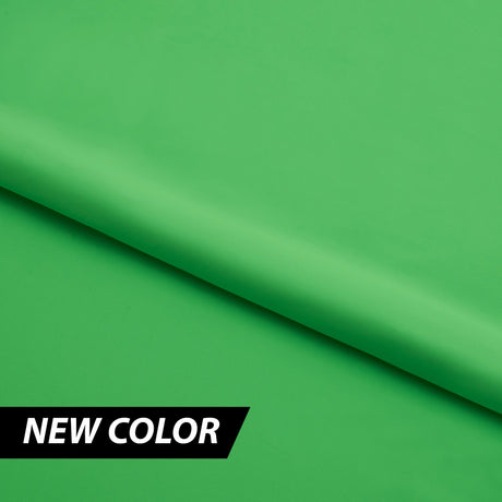 Allure Polyester Spandex Fabric - Wicking, 4-Way Stretch, 56" Width (1 Yard)