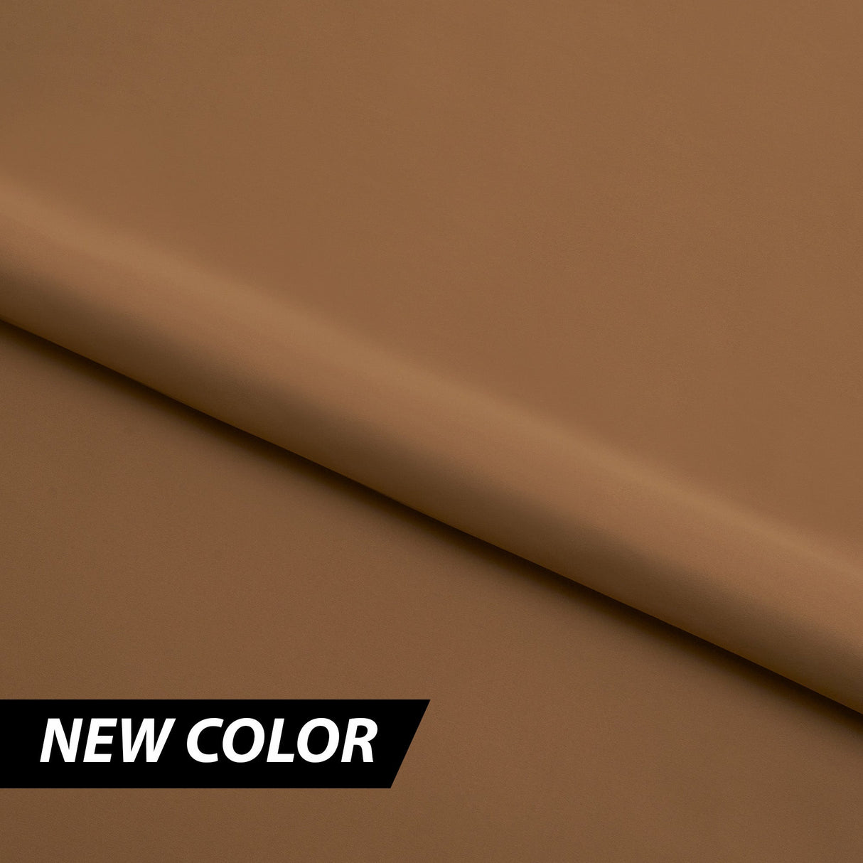 Allure Polyester Spandex Fabric - Wicking, 4-Way Stretch, 56" Width (1 Yard)