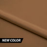 Allure Polyester Spandex Fabric - Wicking, 4-Way Stretch, 56" Width (1 Yard)