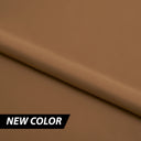 Allure Polyester Spandex Fabric - Wicking, 4-Way Stretch, 56" Width (1 Yard)