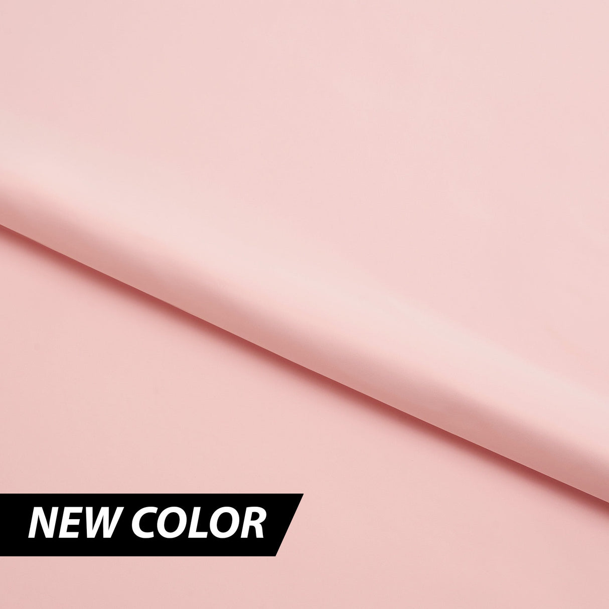Allure Polyester Spandex Fabric - Wicking, 4-Way Stretch, 56" Width (1 Yard)