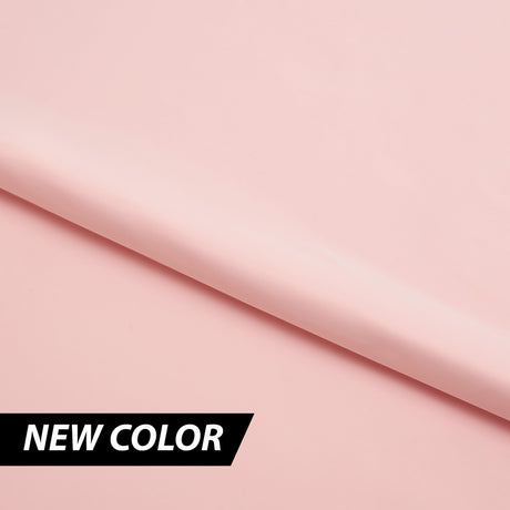 Allure Polyester Spandex Fabric - Wicking, 4-Way Stretch, 56" Width (1 Yard)
