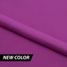 Allure Polyester Spandex Fabric - Wicking, 4-Way Stretch, 56" Width (1 Yard)