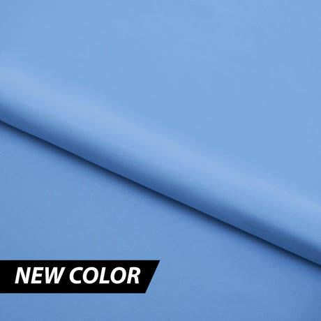 Polyester Spandex Wicking Double Knit