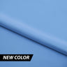 Polyester Spandex Wicking Double Knit