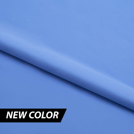 Polyester Spandex Wicking Double Knit