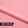 Polyester Spandex Wicking Double Knit