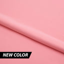 Allure Polyester Spandex Fabric - Wicking, 4-Way Stretch, 56" Width (1 Yard)