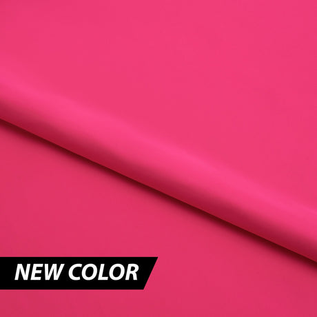 Allure Polyester Spandex Fabric - Wicking, 4-Way Stretch, 56" Width (1 Yard)
