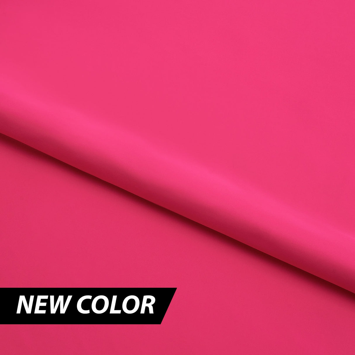 Polyester Spandex Wicking Double Knit