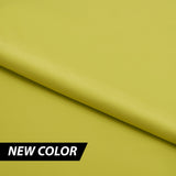 Allure Polyester Spandex Fabric - Wicking, 4-Way Stretch, 56" Width (1 Yard)