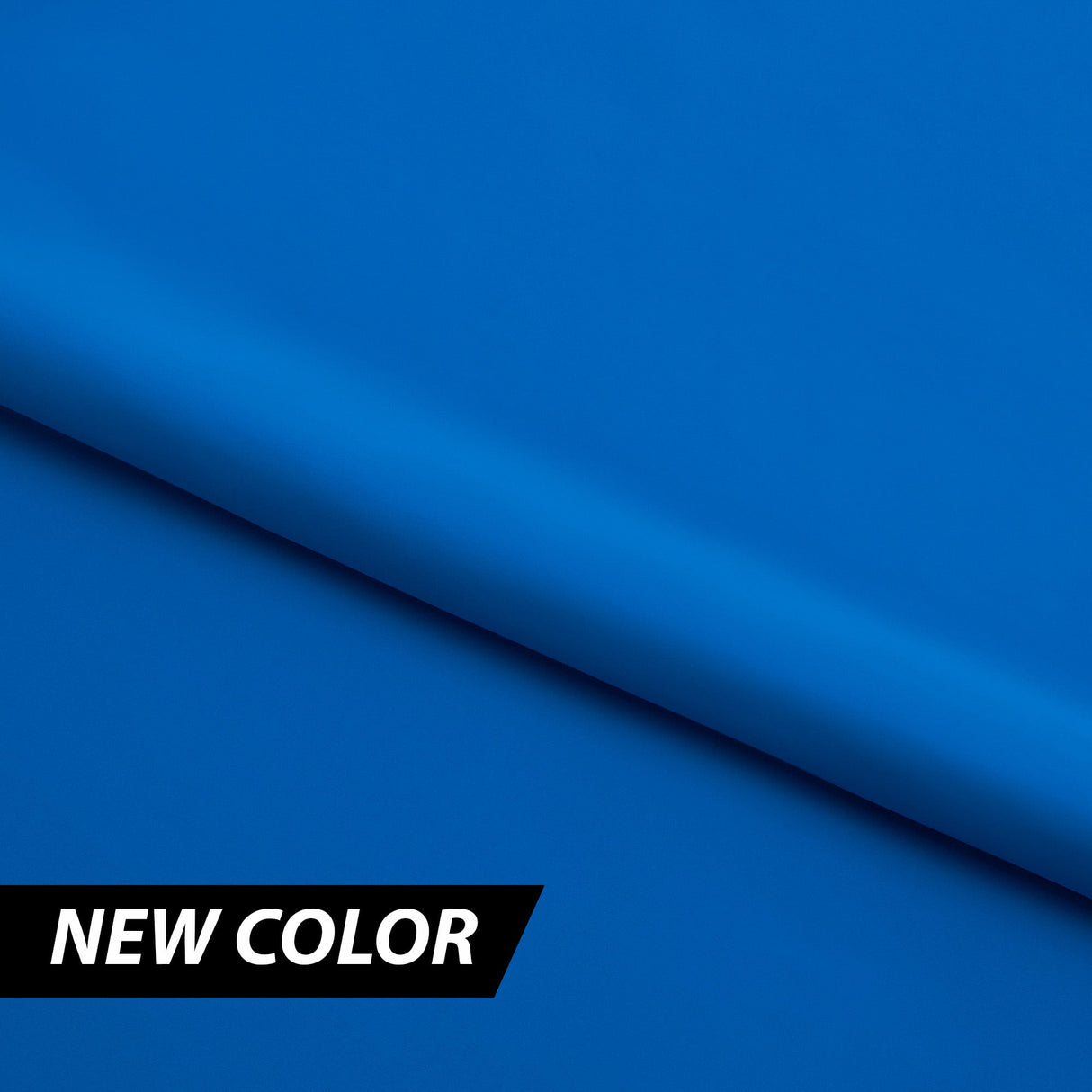 Allure Polyester Spandex Fabric - Wicking, 4-Way Stretch, 56" Width (1 Yard)