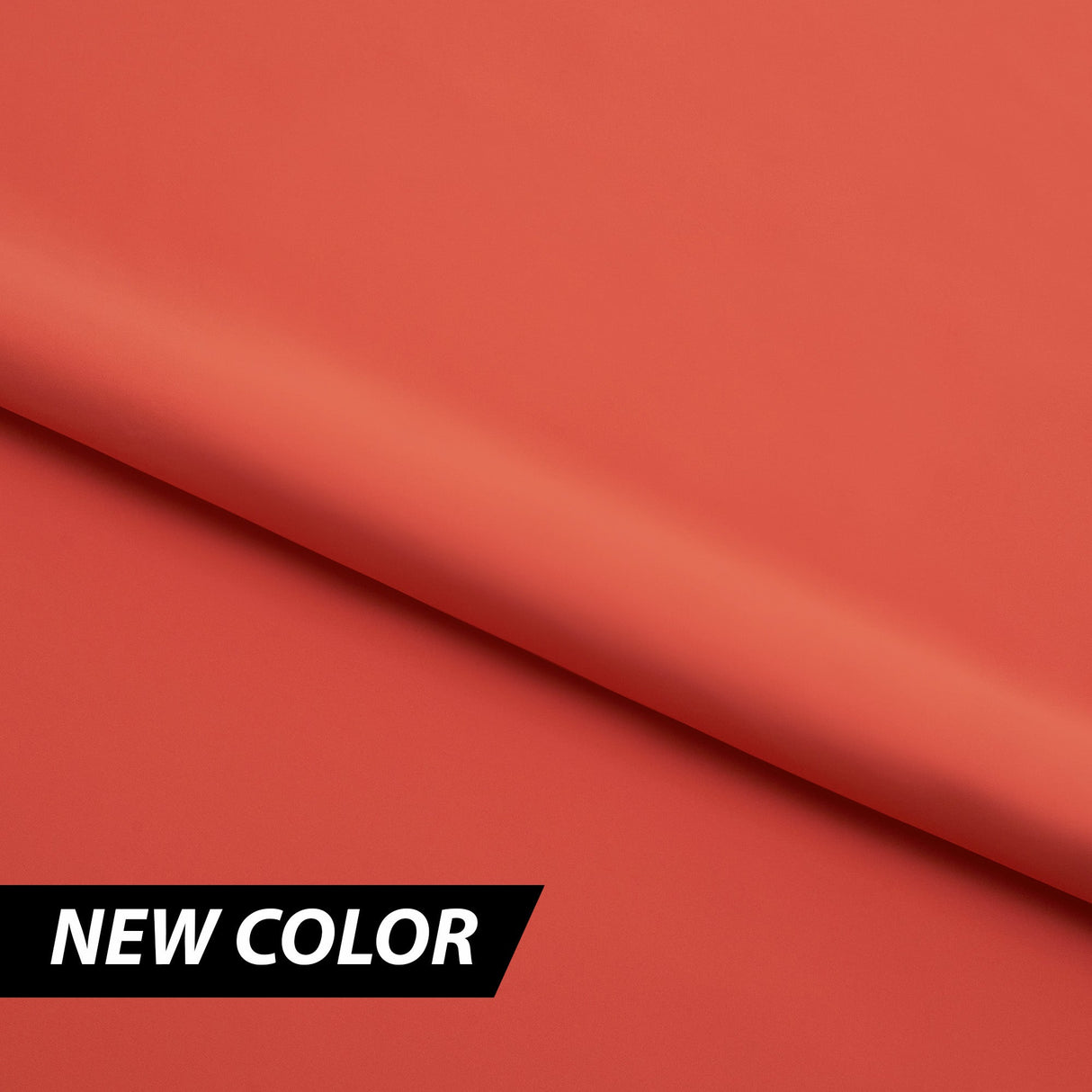 Polyester Spandex Wicking Double Knit