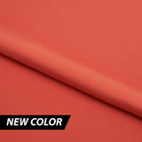 Polyester Spandex Wicking Double Knit