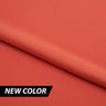 Allure Polyester Spandex Fabric - Wicking, 4-Way Stretch, 56" Width (1 Yard)