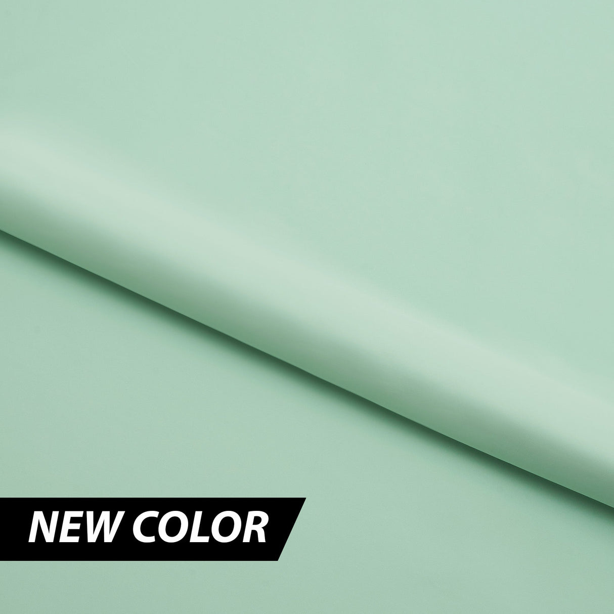 Allure Polyester Spandex Fabric - Wicking, 4-Way Stretch, 56" Width (1 Yard)