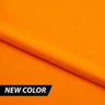 Allure Polyester Spandex Fabric - Wicking, 4-Way Stretch, 56" Width (1 Yard)